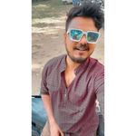 Profile Picture of Keval Joshi (@keval_joshi07) on Instagram