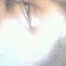 Profile Picture of Keith Edington (@keith.edington.56) on Facebook