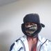 Profile Picture of Andrew Rambo (@andrew.rambo.712) on Facebook