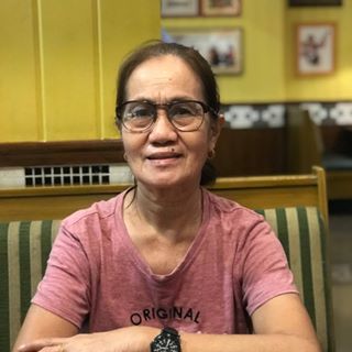 Profile Picture of Ma Dolores Hilario Harder (@mariadolores.harder) on Facebook