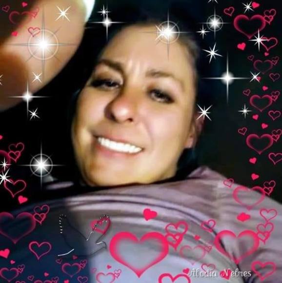 Profile Picture of Dawn Coppenbarger (@ancnkc23) on Poshmark