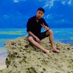 Kevien endryandha - Instagram Profile Picture of Kevien endryandha (@kevien_endry) on Instagram