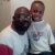 Profile Picture of Floyd Phillips (@floydjphillips) on Pinterest