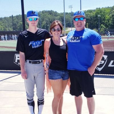 Profile Picture of Doug Simpson (@TheDougSimpson) on Twitter