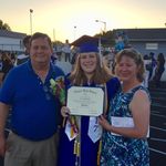 Profile Picture of Terry Wansley (@terrywansley) on Instagram