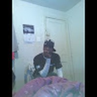 Profile Picture of Danny Burton (@danny-burton-45) on Quora