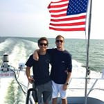 Profile Picture of Adam Spielman (@adamofthehousespielman) on Instagram