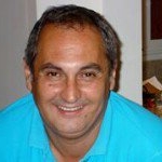 Profile Picture of Daniel Di Fiore (@danieldifiore) on Instagram