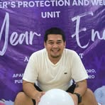 Profile Picture of Chocco Velasquez (@randolphalmond.velasquez) on Facebook