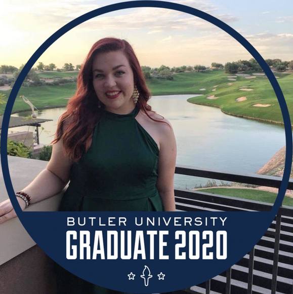 Profile Picture of Katie Mcgannon (@ktmcg123) on Poshmark