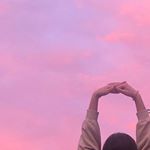 Profile Picture of Ira Ra (@strangeradler) on Instagram