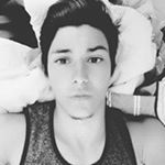 Profile Picture of Joseph Ciccarelli (@ciccarelli_joseph) on Instagram