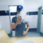 Profile Picture of Joe Myron (@joe_myron) on Instagram