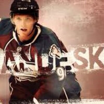 Profile Picture of Ben McEvoy (@mcevoy9693) on Twitter