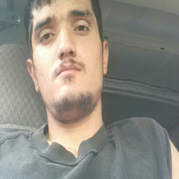 Joey Cardosa - Poshmark Profile Picture of Joey Cardosa (@liljowe) on Poshmark