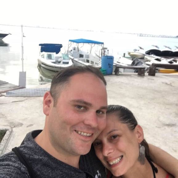 Profile Picture of Michael Caba (@mcabalax33) on Poshmark