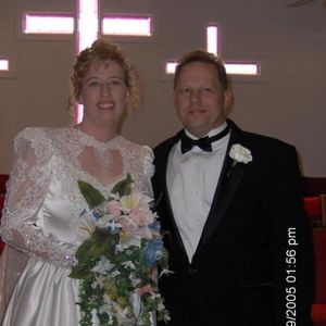 Profile Picture of Randy Littlejohn (@263363583) on Myspace