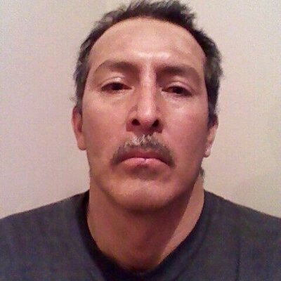 Profile Picture of Rigoberto Rosales (@rigobertorosal6) on Twitter