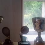 Profile Picture of Pierre Iaccarino Tennis (@pierreiaccarino.tennis) on Facebook