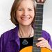 Profile Picture of Jean Welles (@worshipguitar) on Pinterest
