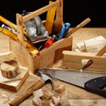 Profile Picture of Antonio Stephens (@carpenter0_0love) on Instagram