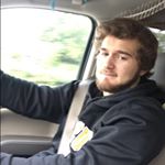 Profile Picture of Max Kahn (@maxwell_hunter_kahn_49) on Instagram