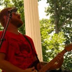 Profile Picture of Mark Rosengrant (@mrosengrant) on Facebook