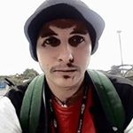 Profile Picture of Josh Mower (@joshuamower1990) on Instagram