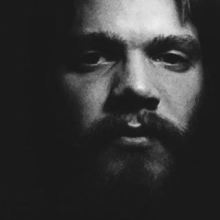 Profile Picture of Caleb  Childers (@caleb_childers) on Instagram