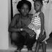 Profile Picture of Claudy Thomas (@claudy.thomas.77) on Facebook