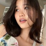 Profile Photo of Yong Chen (@ychln) on Instagram