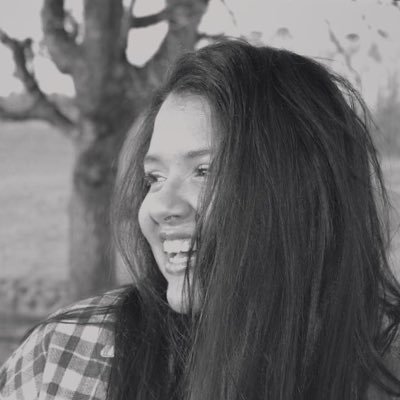Profile Picture of Brenda Montes (@BrendamMontes) on Twitter