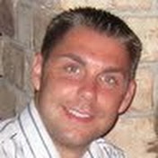 Profile Picture of Jeff Brisson (@jeffbrisson9663) on Youtube