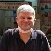 Profile Picture of Jonathan Hamilton (@princessgirlmargot) on Youtube