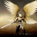 Profile Picture of Matthew Decaro (@matthew.decaro.376) on Facebook