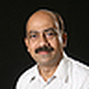 Profile Picture of Sanjay Acharya (@sanjayacharya) on Flickr