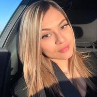 Profile Photo of Aracely Garza (@aracely-garza-16) on Quora