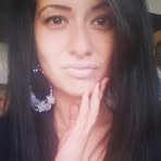 Profile Picture of Lisa Withee (@Lisa-Withee) on Facebook