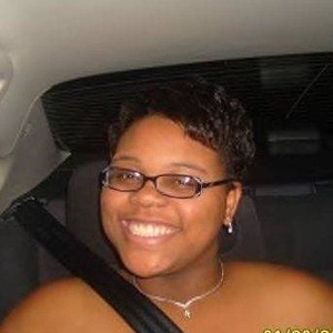 Profile Picture of Lakendra Pendleton (@mssweetlady4u) on Myspace