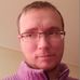 Profile Photo of Andrej  Petrov (@andrej.petrov.961) on Facebook