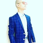 Profile Picture of Capø di tutti petri CHÏBA 👑🔱 (@benjy.testaa) on Instagram