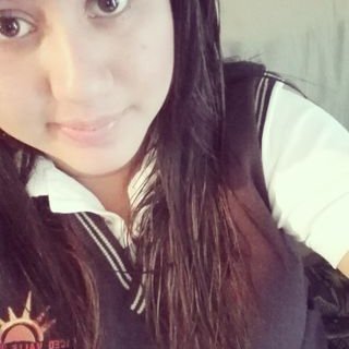 Profile Picture of Jacqueline Bonilla (@anai_bonilla) on Twitter