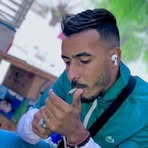 Profile Picture of Cham SO (@cham.so.728311) on Facebook