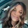 Profile Picture of   rachel mahon 🤠... (@rachel.mahon) on Tiktok