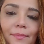 Profile Picture of Dani Pinheiro (@danielmabb) on Instagram