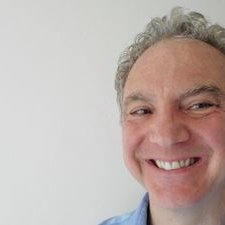 Profile Picture of Glenn Bartlett (@GlennBartlett18) on Twitter