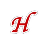 Profile Picture of Hostelman (@hostelman) on Instagram