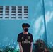 Profile Picture of Joseph Padillo (@joseph.padillo.5) on Facebook