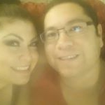 Profile Picture of Liz N Mike (@liz_procell) on Instagram