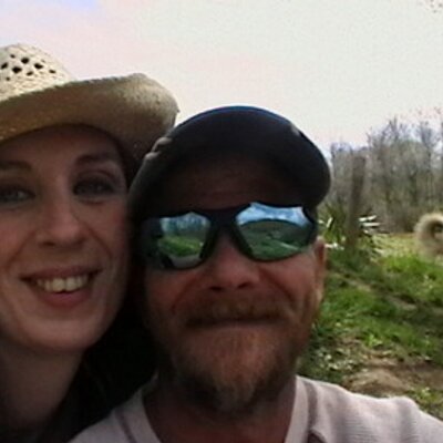 Profile Picture of Rhonda-Daniel Helton (@RhondaDanielHel) on Twitter